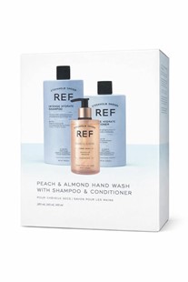 Picture of REF HYDRATE GIFT PACK HAND WASH